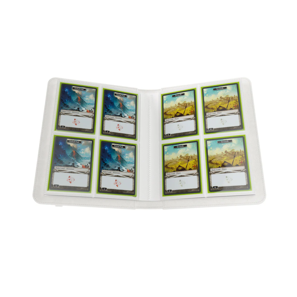 Product image 35
