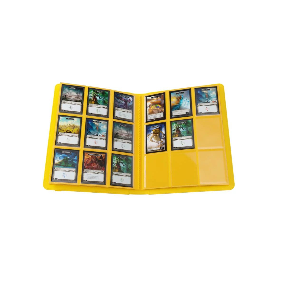 Product image 41