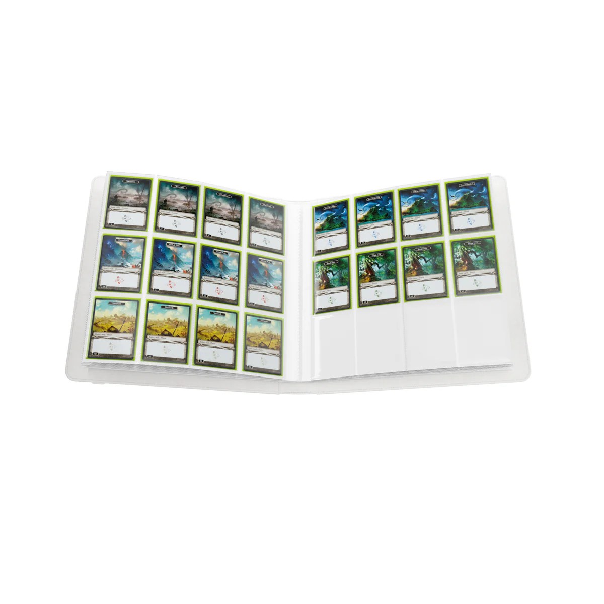 Product image 42