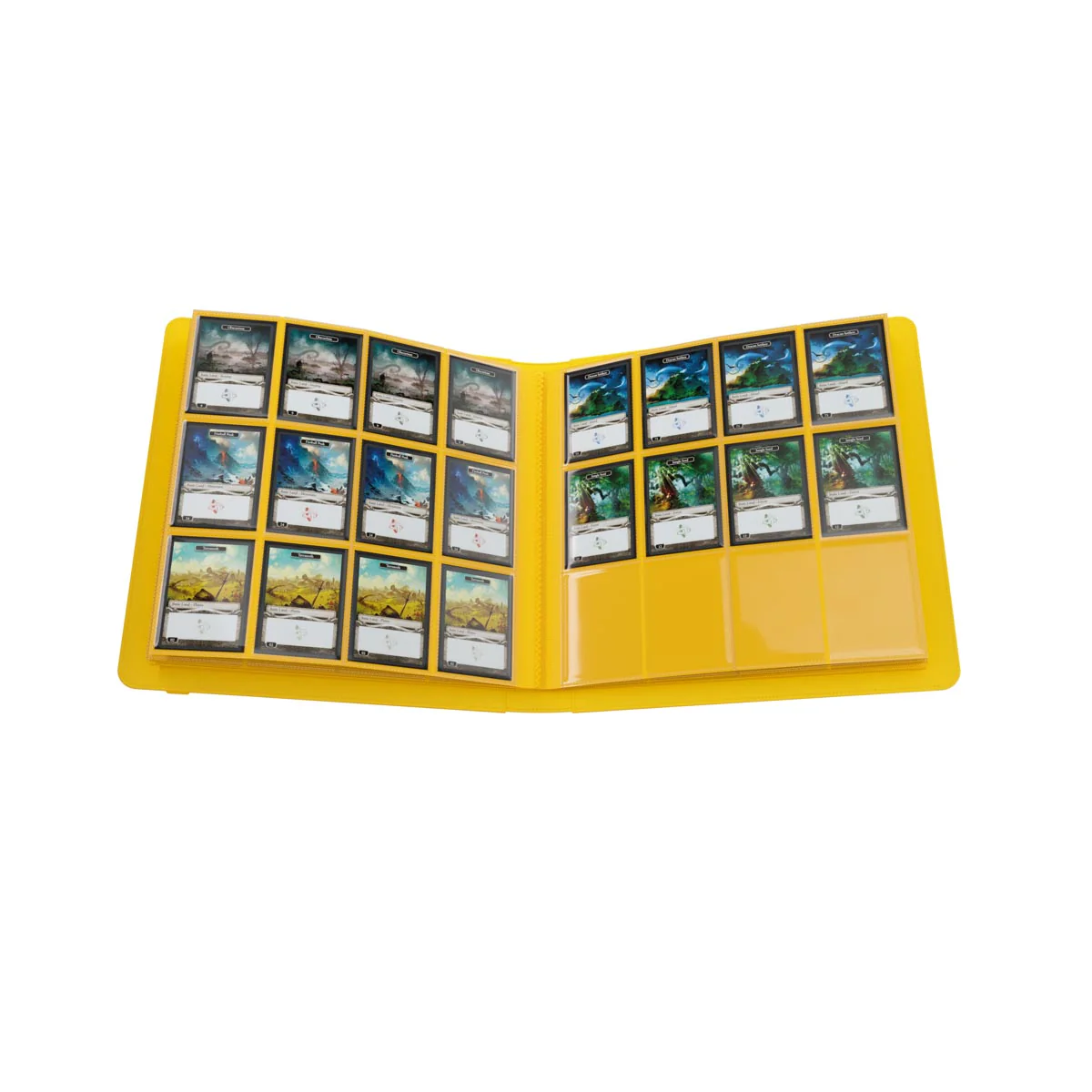 Product image 49