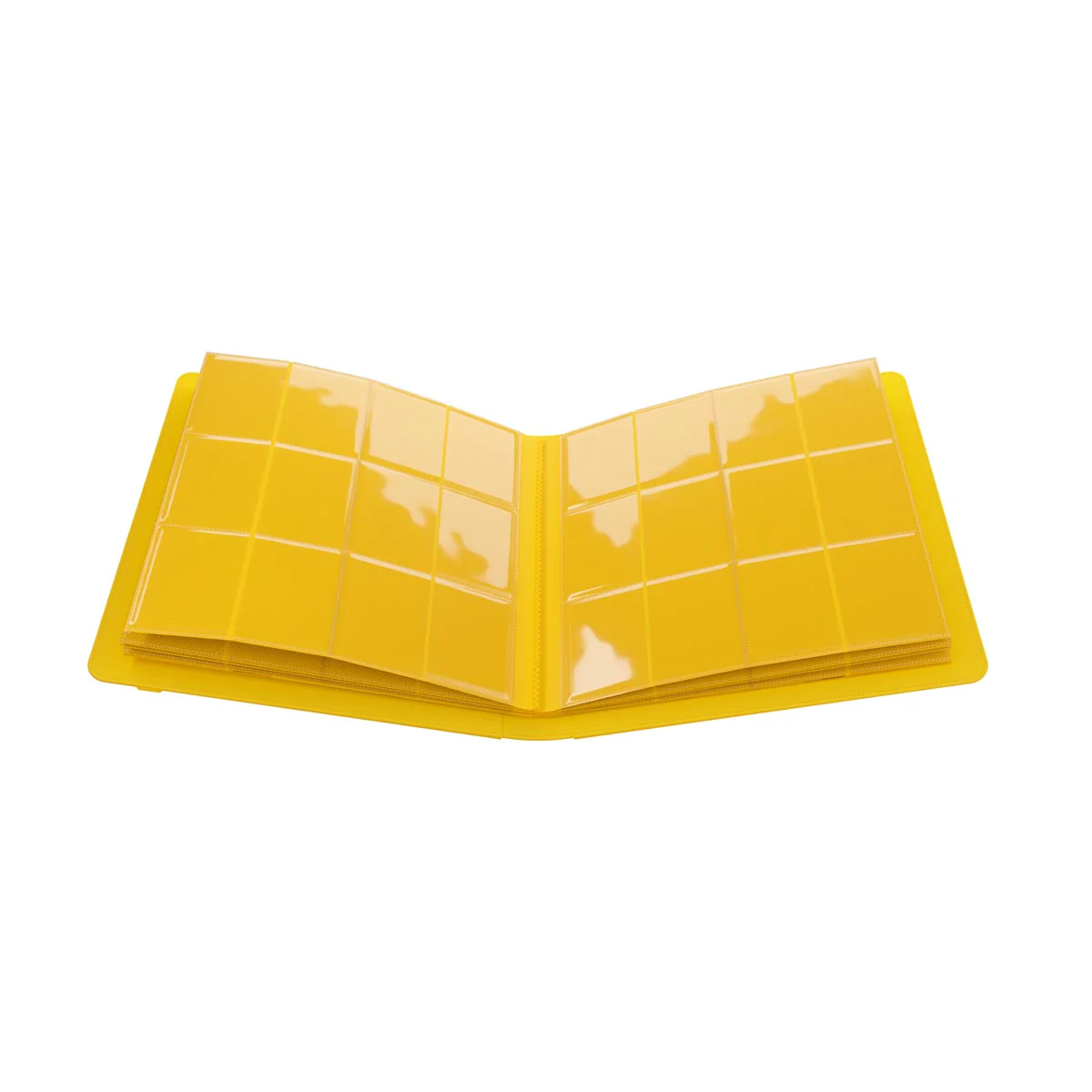 Product image 50