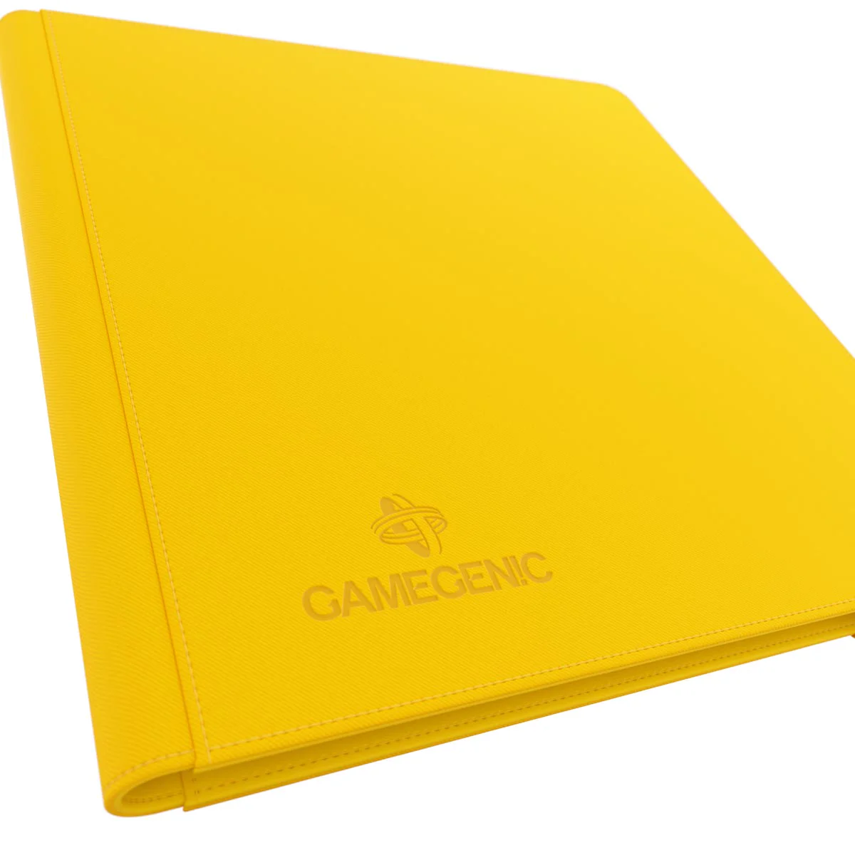 Product image 52