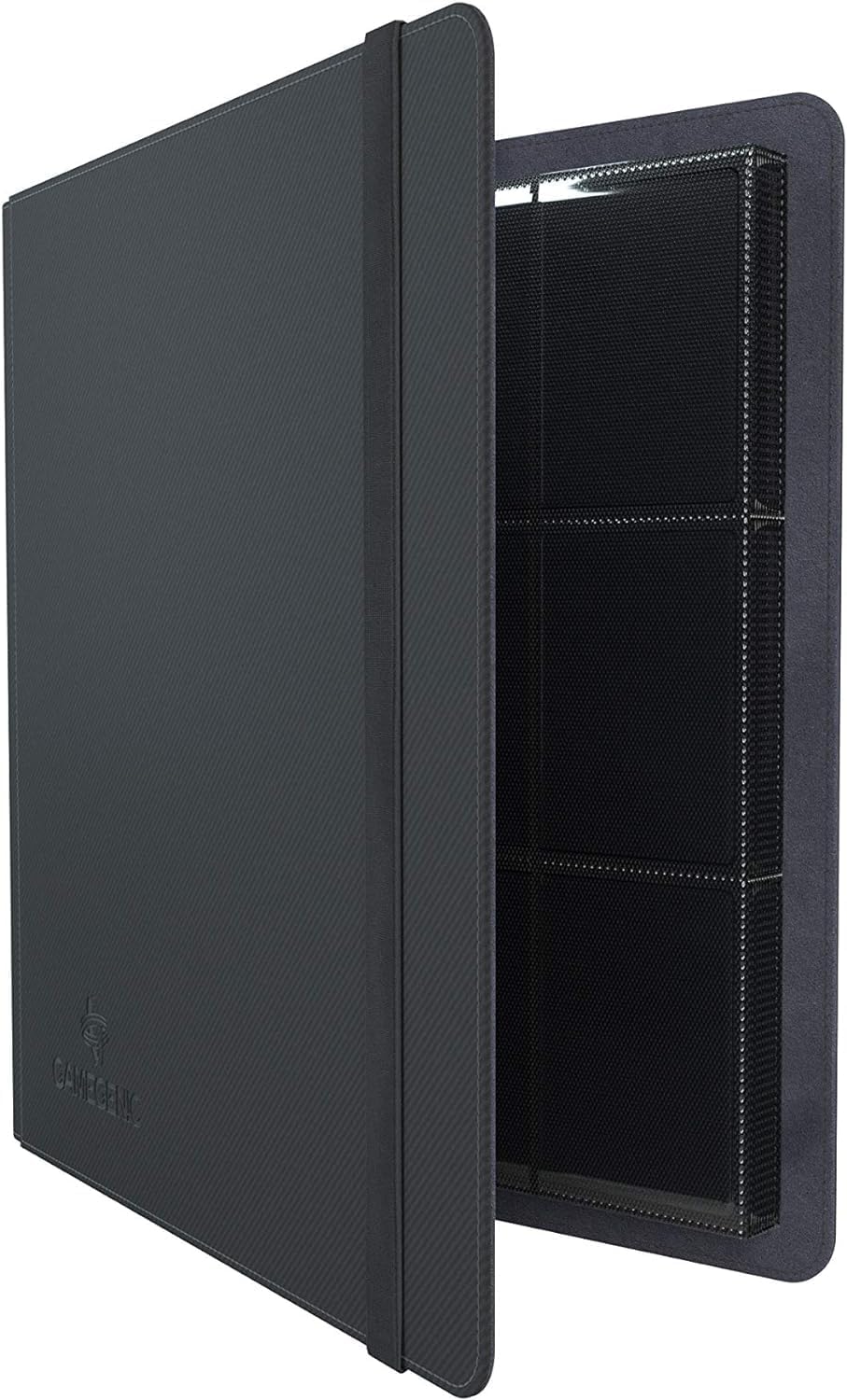 Product image 55