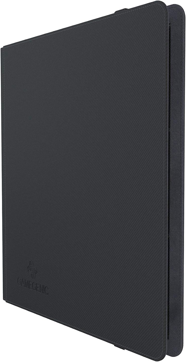 Product image 56
