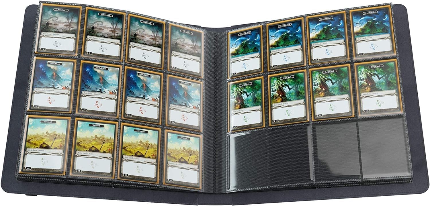 Product image 60