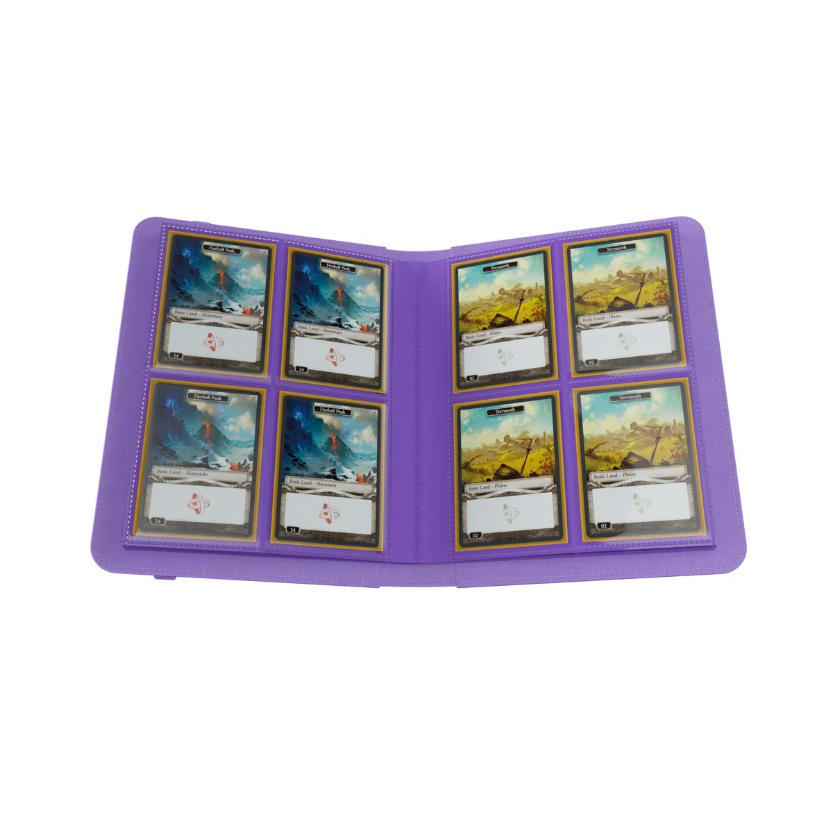 Product image 23