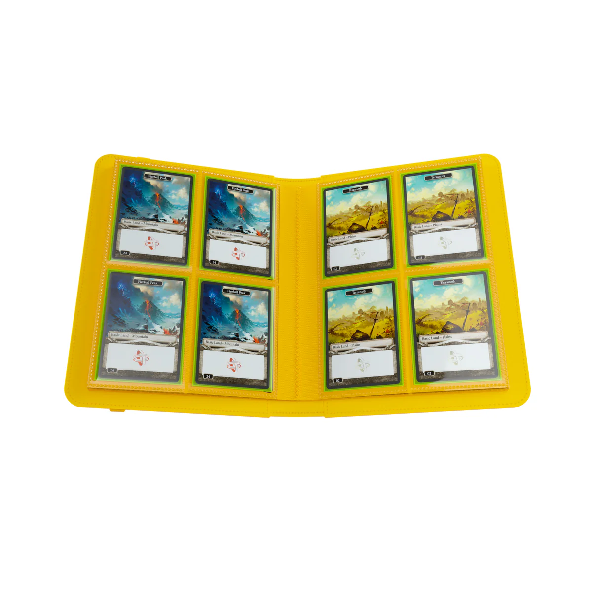 Product image 41
