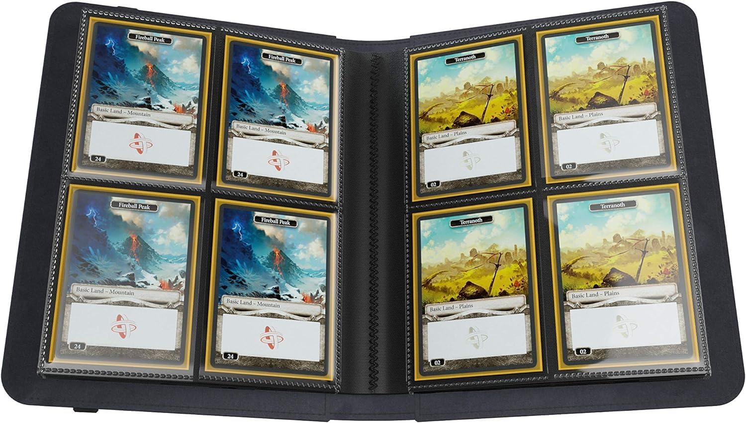 Product image 47