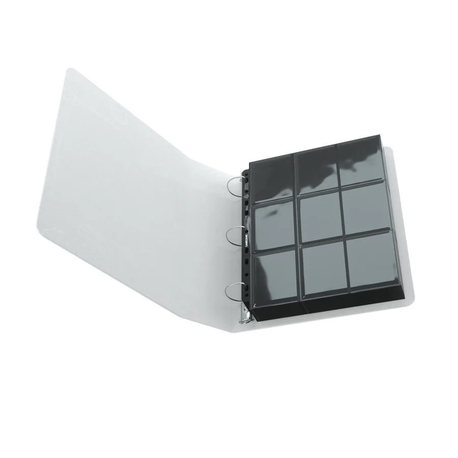 Product image 39
