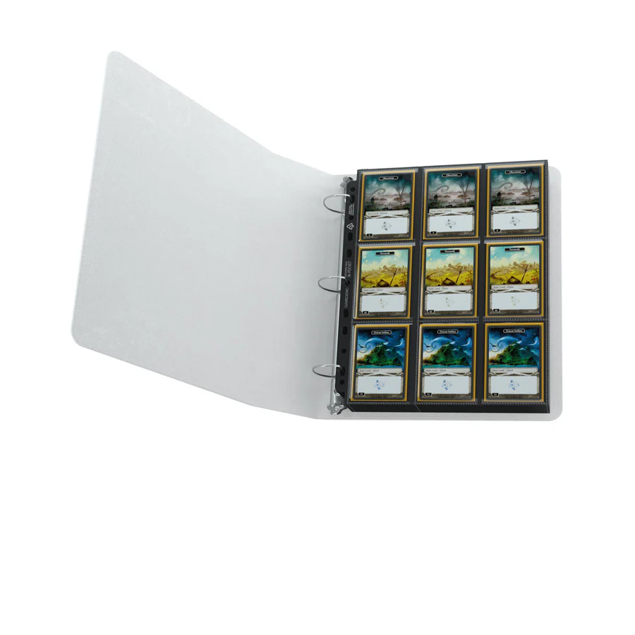 Product image 40