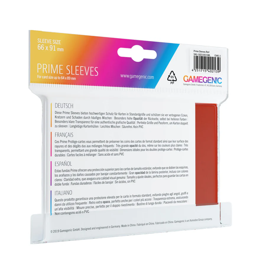 Product image 32