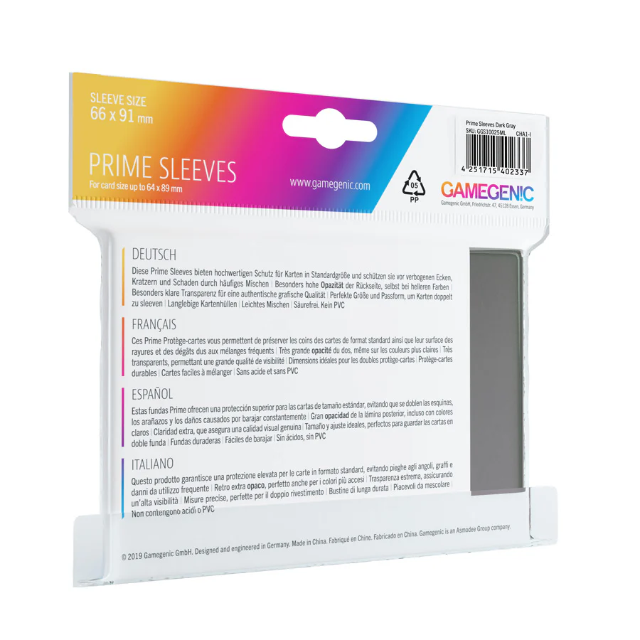 Product image 40