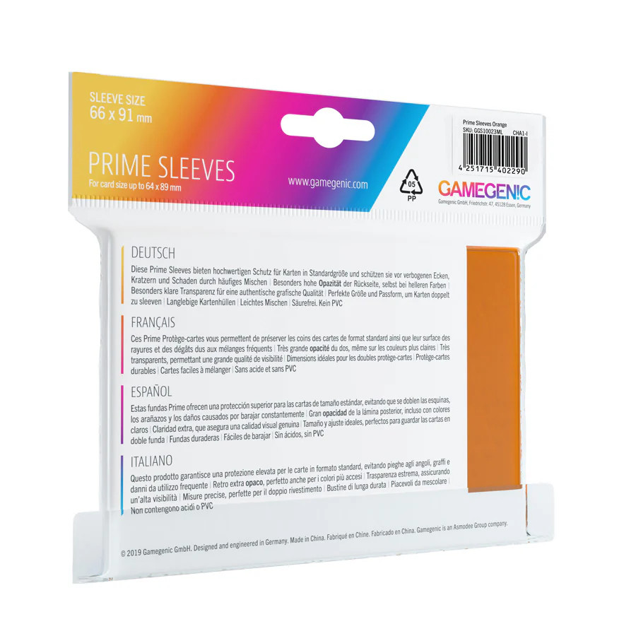Product image 44