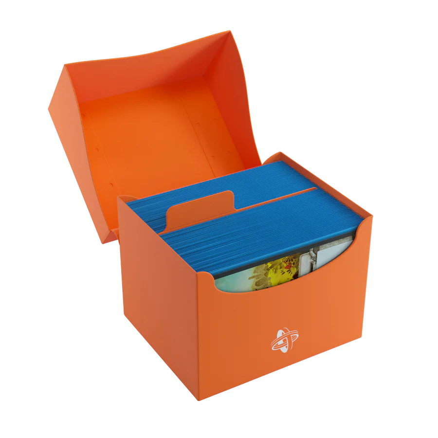Product image 48