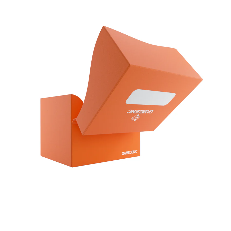 Product image 49