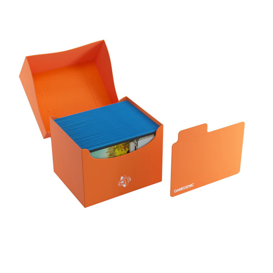 Product image 50