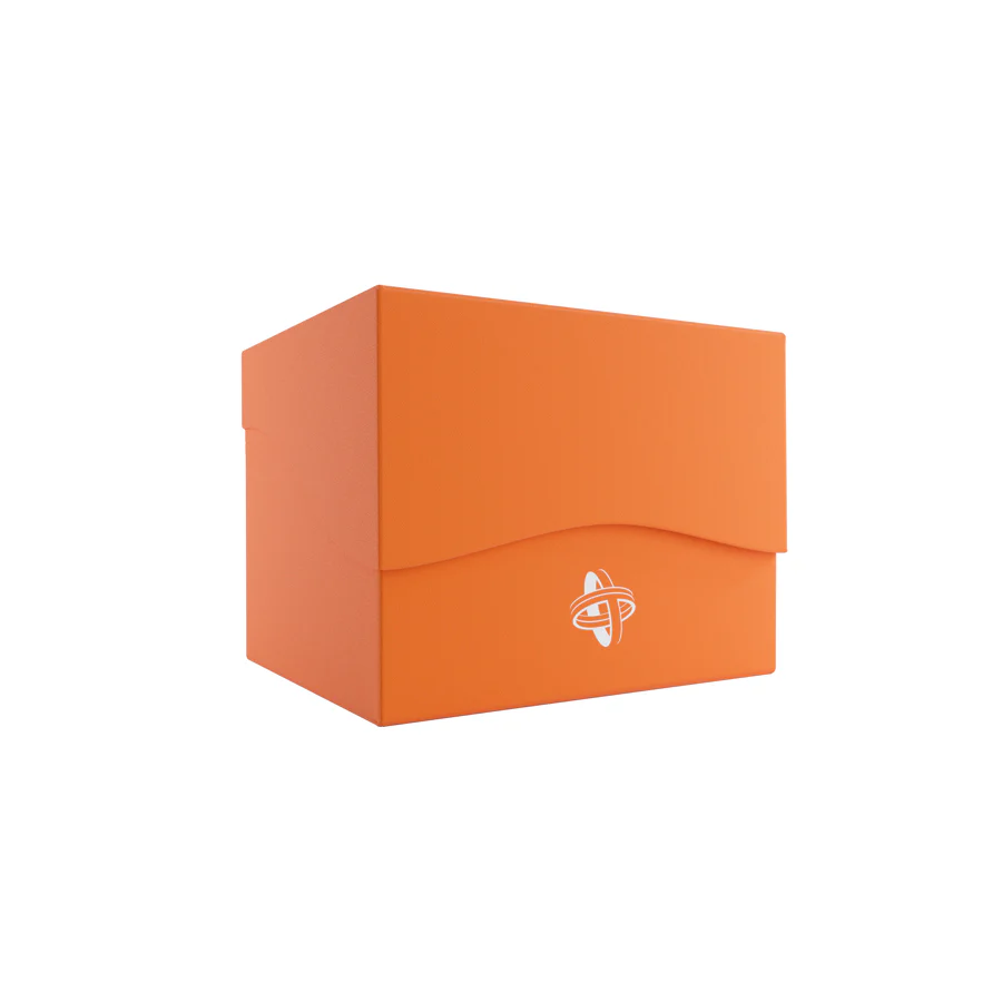 Product image 52