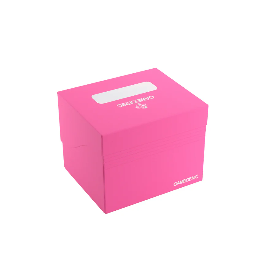 Product image 58