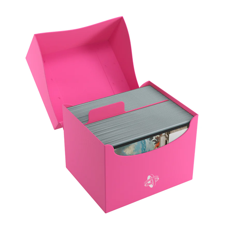 Product image 59