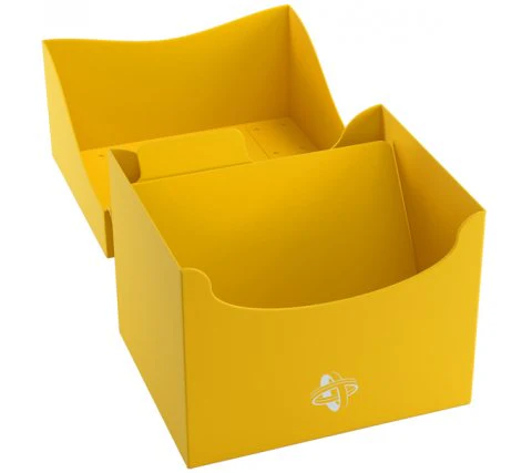 Product image 70