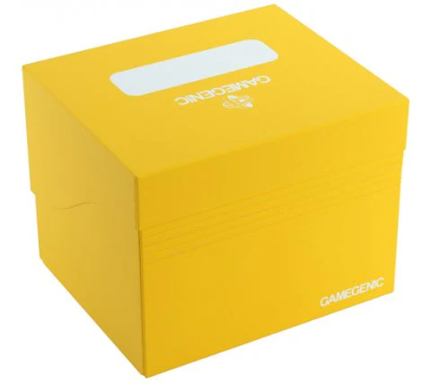 Product image 72
