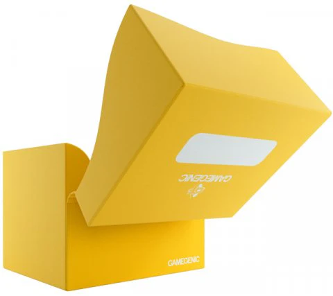 Product image 74