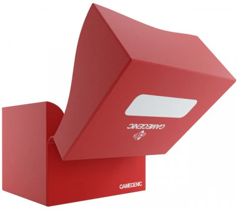 Product image 81