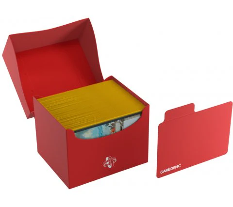 Product image 82