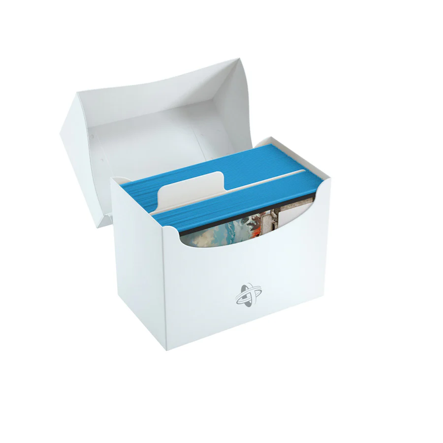 Product image 101