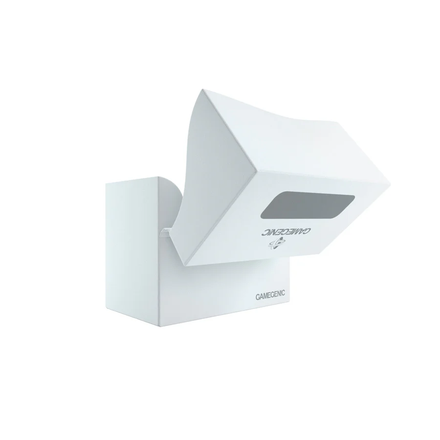 Product image 102