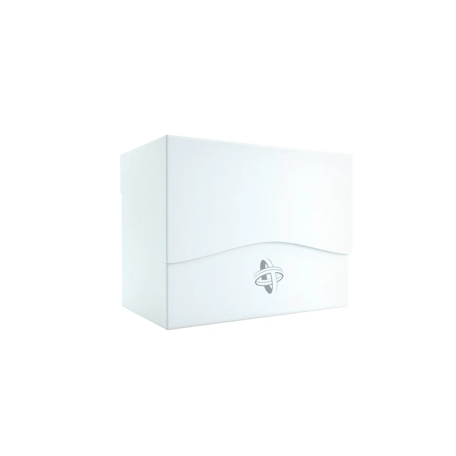 Product image 104