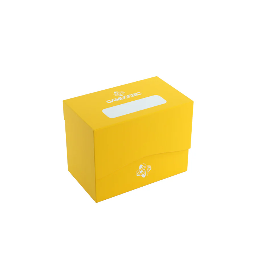 Product image 110