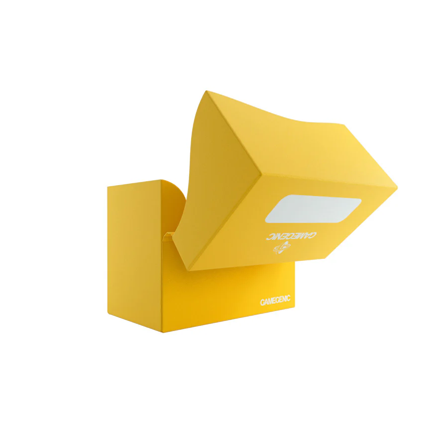 Product image 114