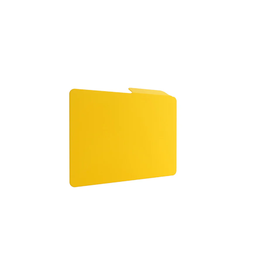 Product image 119