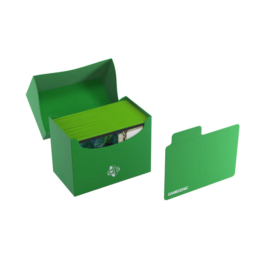 Product image 37