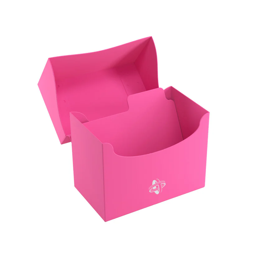Product image 64