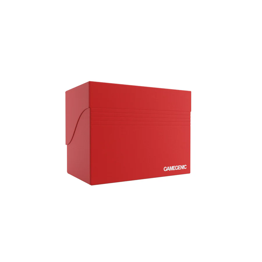 Product image 93
