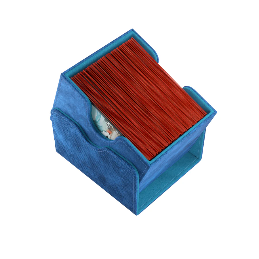 Product image 40