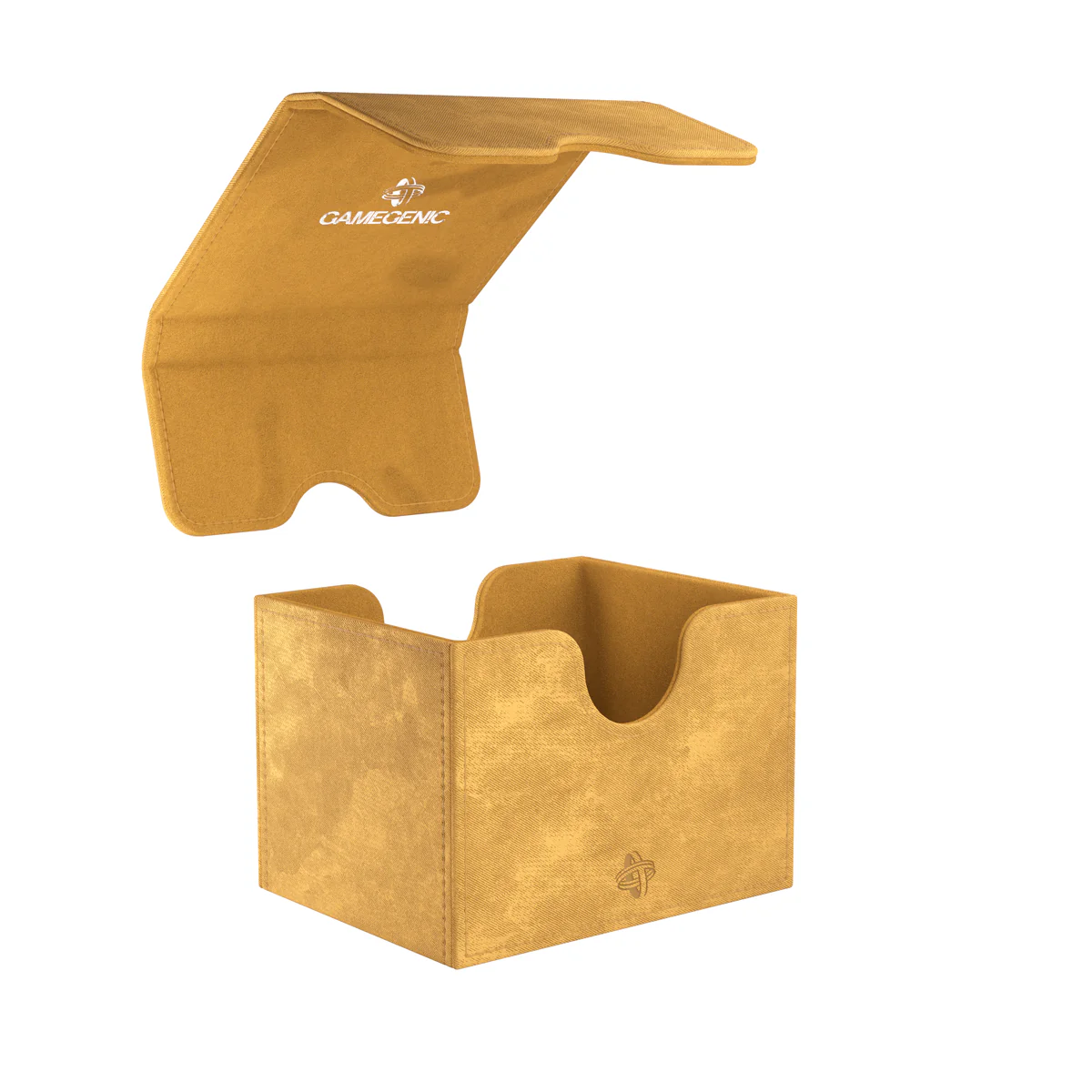 Product image 49
