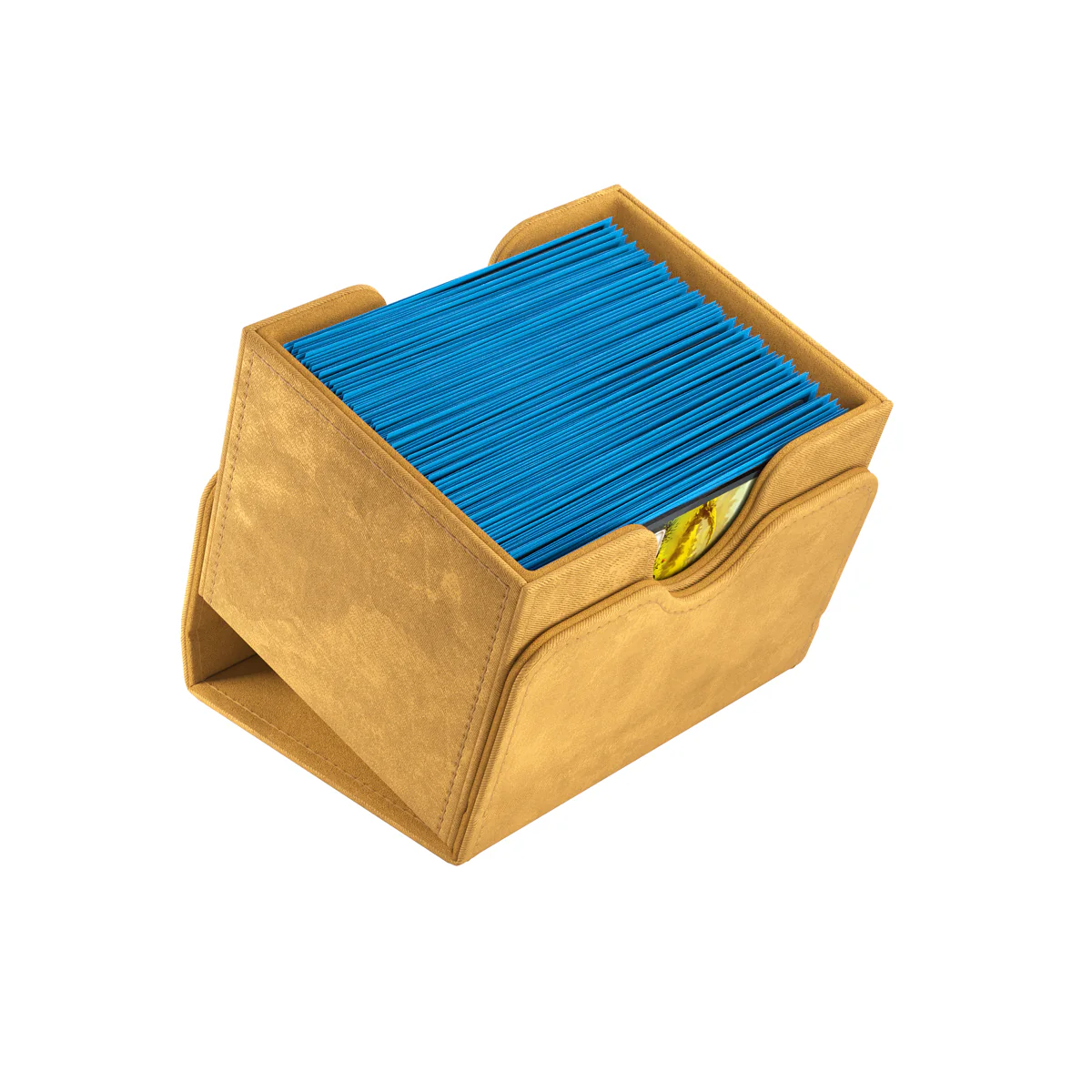 Product image 53