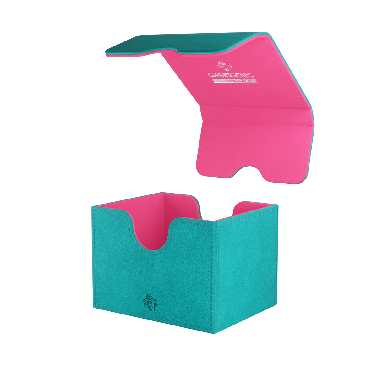 Product image 59