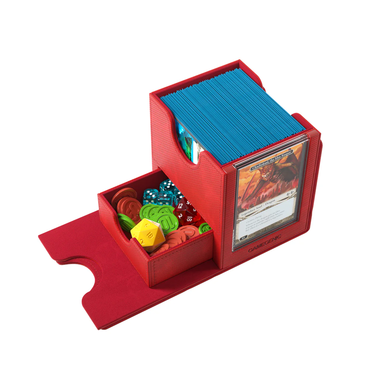 Product image 26