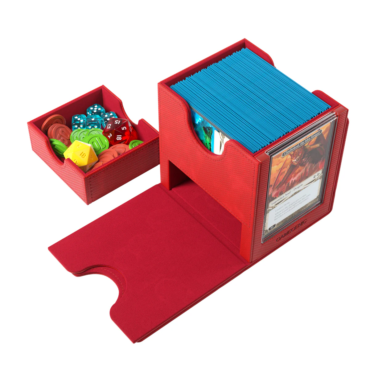 Product image 27