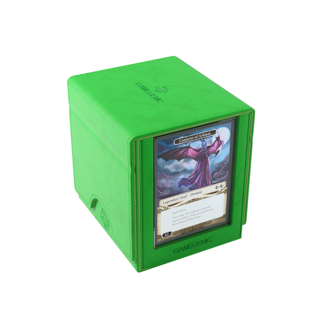 Product image 39