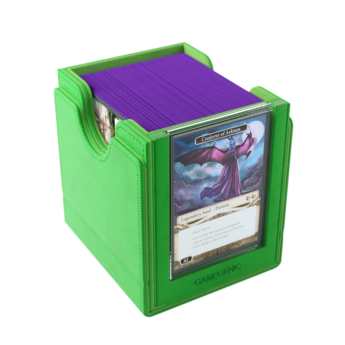 Product image 41