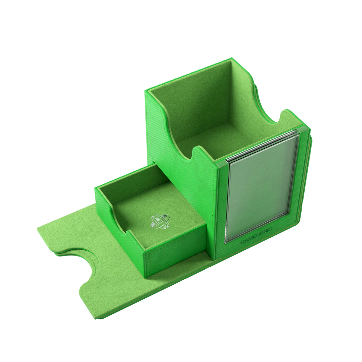 Product image 47