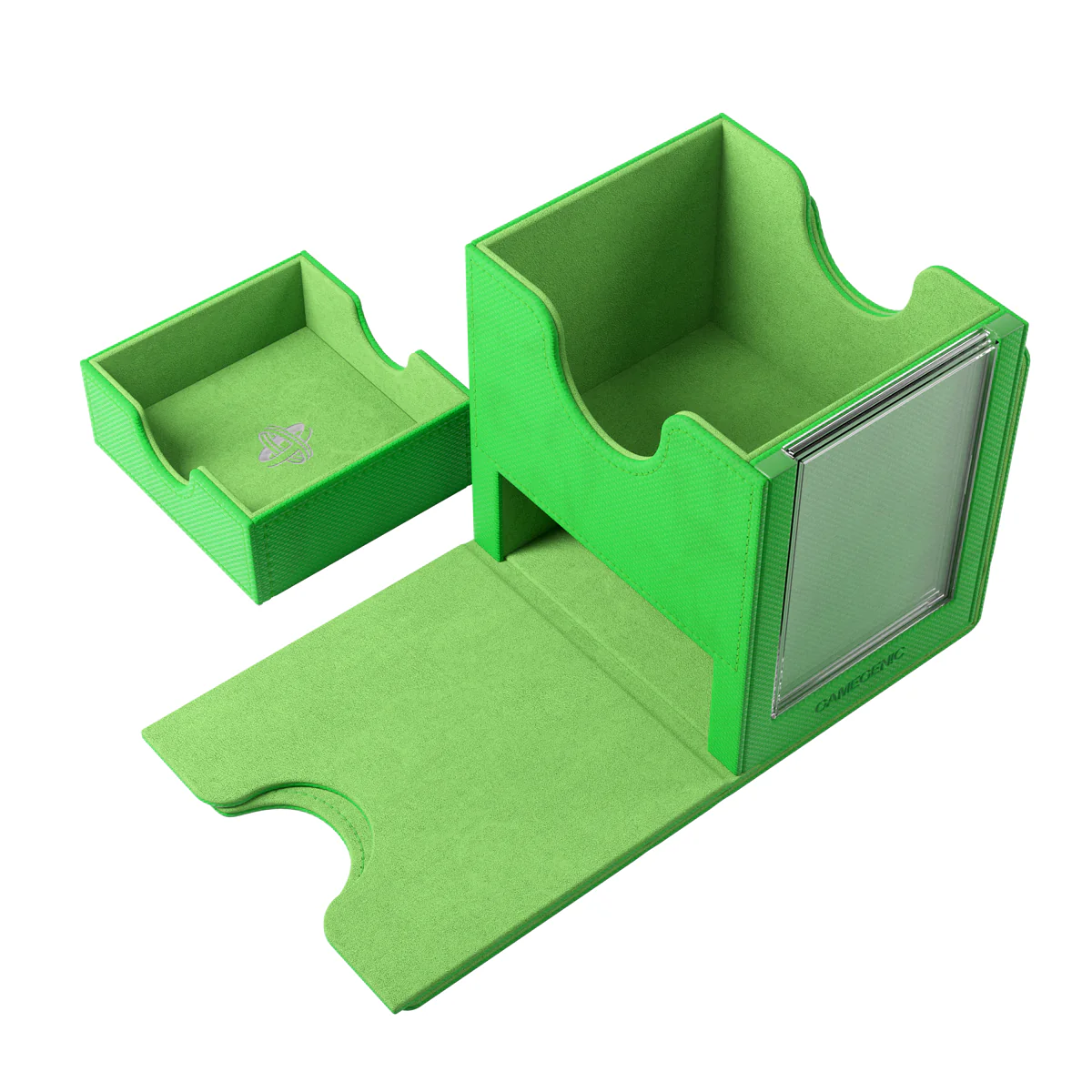 Product image 48