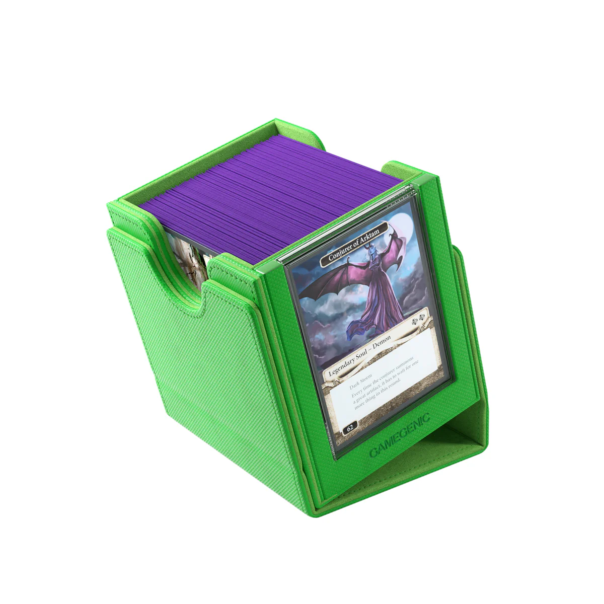 Product image 52