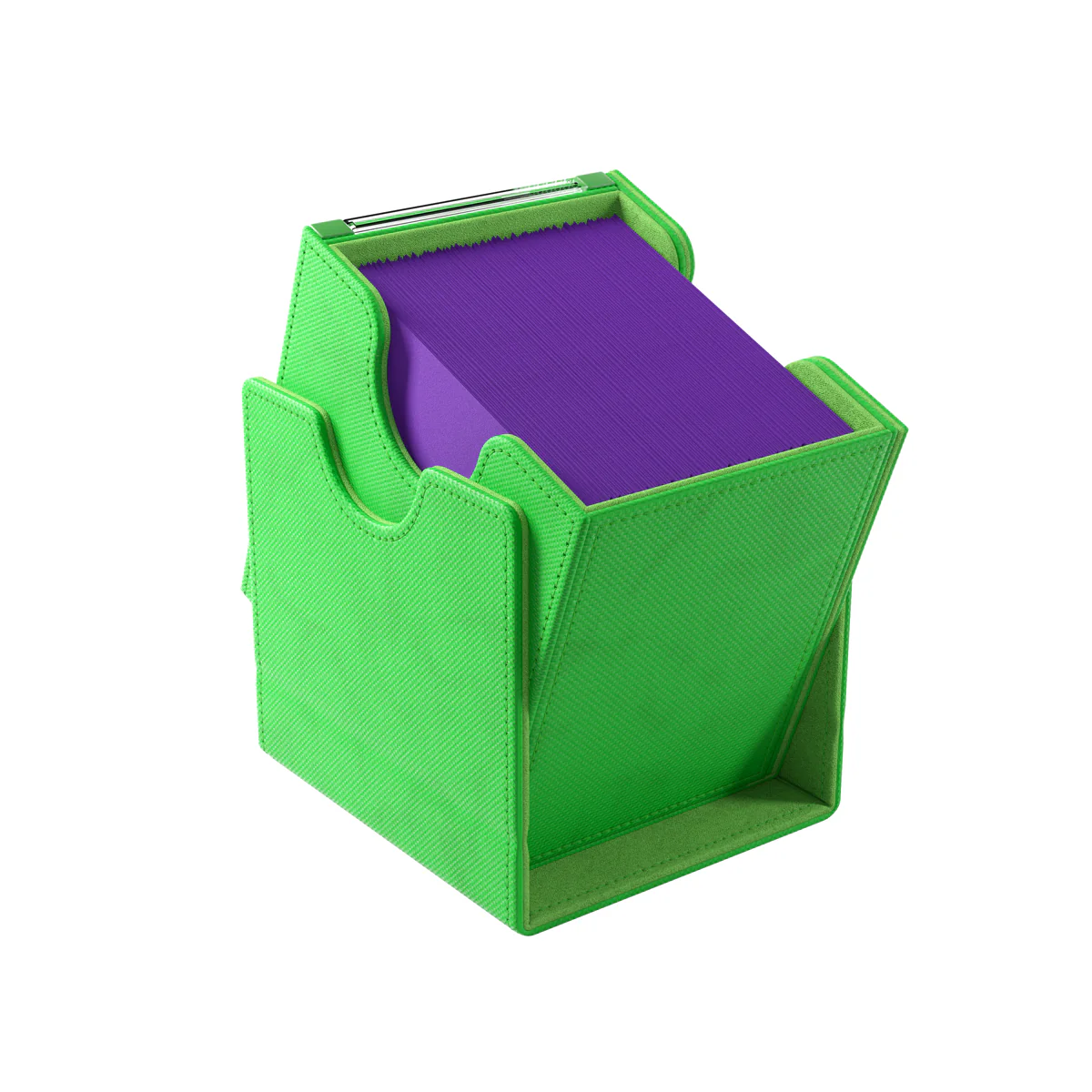 Product image 54