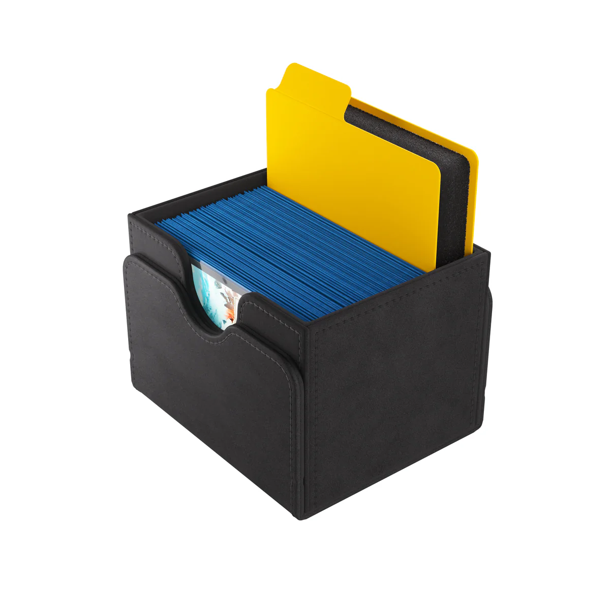 Product image 58